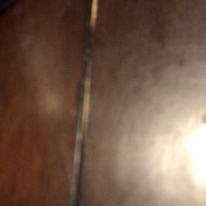 Are there scams on here??